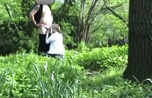 XXX Beata, Diana & amp; Sally .480 xnxx indonesia pelajar