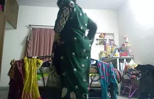 XXX DISGUSTED HYDROT HOME GAMES mesum di hutan indonesia