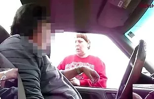 XXX Seks di dapur bersama indo mesum 2018 Megan Vale