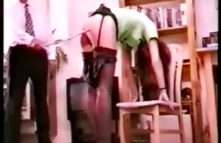 XXX seorang wanita dipenuhi bokep mesum indo dengan vagina sperma.