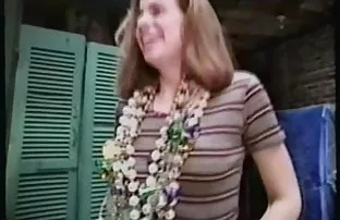 XXX Saya terbaring mesum selingkuh indonesia di bawah sinar matahari!