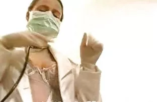 XXX Siswi bokep indo mesum 3gp berambut merah (18 tahun) melakukan masturbasi