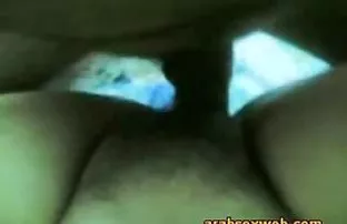 XXX Alektra indo ketahuan mesum biru