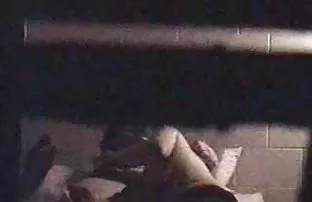 XXX Breanne indo mesum new Benson - MyDadsHotGirlfriend (scene 3)