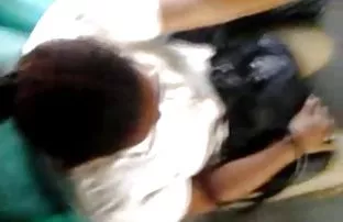 XXX Isabella, mesum anak indo Hot Brunette - Free18