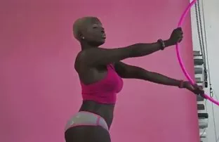 XXX Saya pergi berbelanja dengan istri saya smp mesum indo