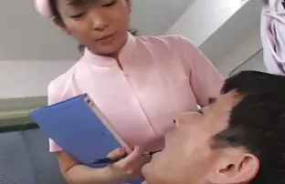 XXX Latina Cantik mesum di mobil indo