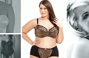 XXX Azeri menyebalkan bigo live mesum indonesia