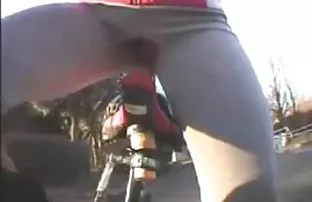 XXX Gadis Super di sekolah bigo live indonesia mesum