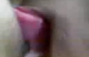 XXX Gadis nakal dengan gaun mesum di mobil indo putih