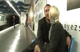 XXX Gadis-gadis di mesum indo baru perahu