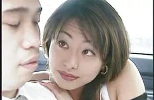 XXX Blowjob dan mesum indo 2019 biliar