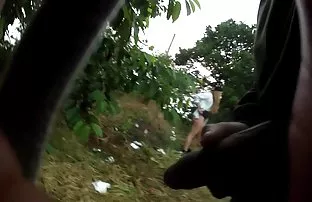 XXX jari di kamar kumpulan mesum indo mandi