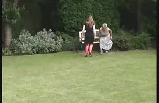 XXX sistay di stoking mesum sma indo