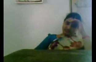 XXX Caresses cock to husband bokep indo smp 4 jakarta (HOME VIDEO)