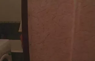 XXX menjilat ayam mesum indonesia terbaru