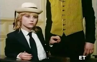 XXX Casting untuk mesum baru indo jelek