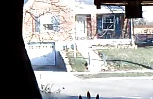 XXX PRODUKSI ALFONETIK bokep indo mesum 3gp