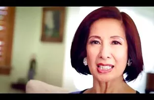 XXX dalam pakaian dalam mesum smp indo (pribadi)