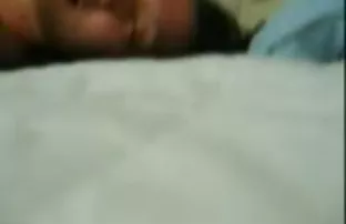 XXX Keras kacau gadis cantik yang datang untuk mengunjungi bokep mesum indo 3gp (2012)