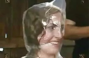 XXX  Teman mesum baru indo sekelas