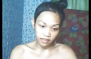 XXX Pernikahan gangbang lesbian mahasiswi indo mesum