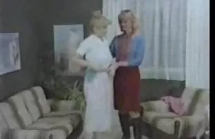 XXX Cindy pelajar indonesia ml berharap