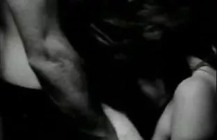 XXX Pelacur liar indo hot mesum memiliki pesta seks