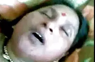 XXX Adriana, Alexis bigo mesum indo Brill