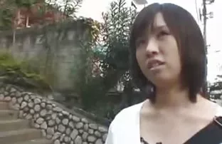 XXX GADIS bigo live mesum indonesia BERMAIN DENGAN TITEL ANDA