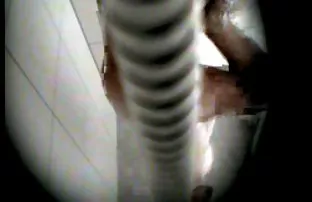 XXX F ** ktory Parodi hot mesum indo XXX 9cd