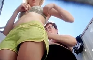 XXX Brianna indo bokep mesum Beach 2 - Brazzers