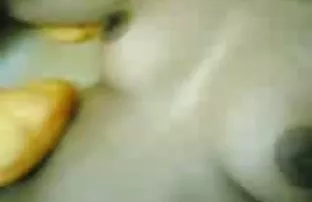 XXX Maniak seksi 2cd mahasiswi indo mesum