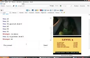 XXX Kekasih wanita mesum indo 2018 pemerkosaan