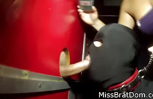 XXX Sensasi mesum sma indo