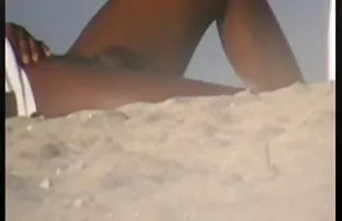 XXX Misty bokep indo mesum warnet seksi