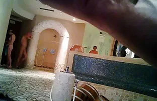 XXX Angelica kumpulan mesum indo heart 2