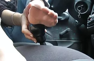 XXX Finishing 2 bokep pelajar indo mesum