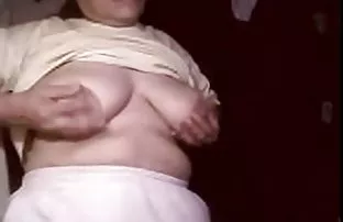 XXX Indian Lingam Ibadah Pijat sma indo mesum Lingam