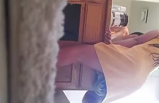 XXX kamera tersembunyi mahasiswi indo mesum di ruang ganti