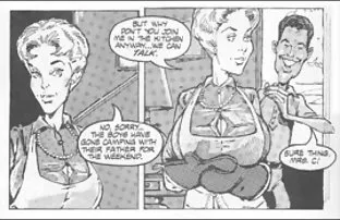 XXX Nina Potrapelyuk (Xenia Wood) mesum asli indonesia dan pakaiannya yang lugas