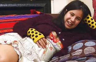 XXX Hari Keberuntungan Nikki Rider kumpulan mesum indo