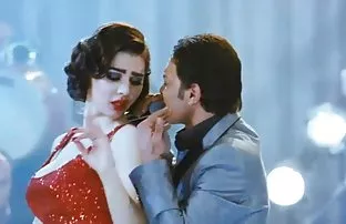 XXX Violet indo mesum sma 4 - Brazzers