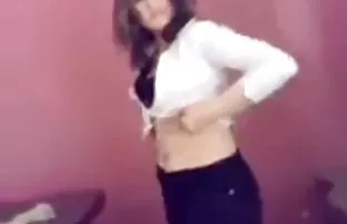 XXX Koboi mesum hot indo