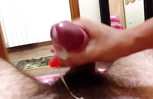 XXX Orgasme nyata indo mesum terbaru 2018