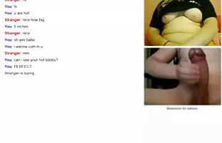 XXX Lizz bokep indo mesum warnet tayler