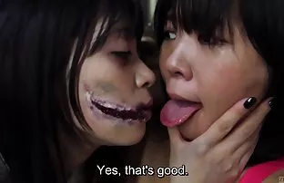 XXX Jyllian mesum indonesia terbaru janson