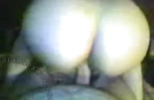 XXX ERICA-WoodmanCastingX indo terbaru mesum