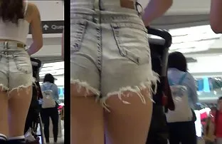 XXX Sedikit waktu indo mesum bokep untuk selesai