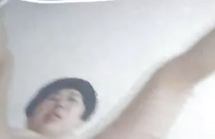 XXX Gladiator pelajar indonesia ml hitam